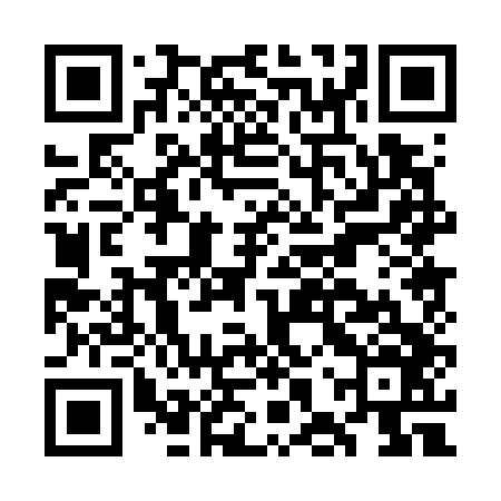QR code for GHP746