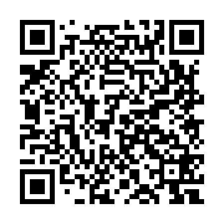 QR code for GHP968