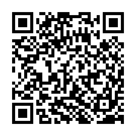 QR code for GHQ017