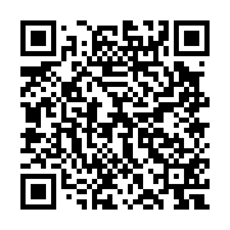 QR code for GHQ051