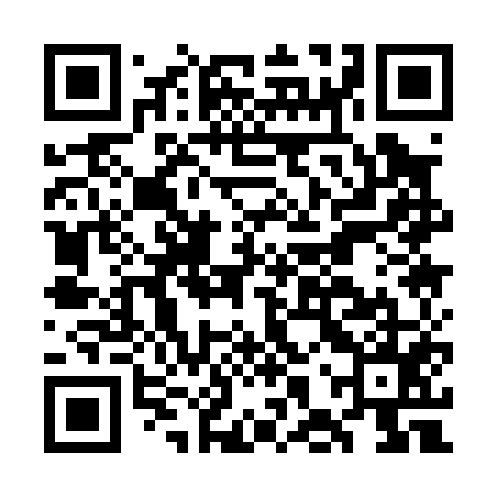 QR code for GHQ055