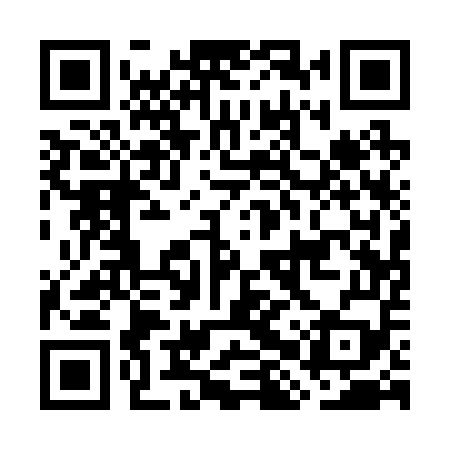 QR code for GHQ259