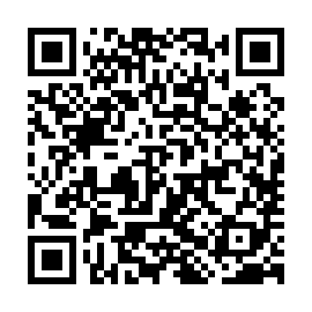 QR code for GHR189