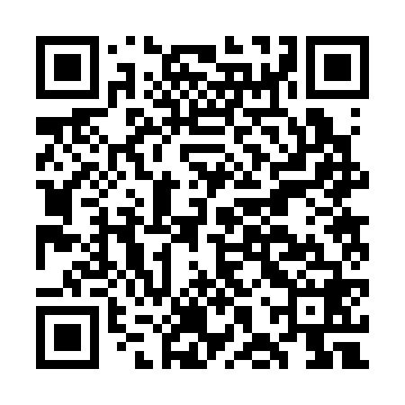 QR code for GHR368