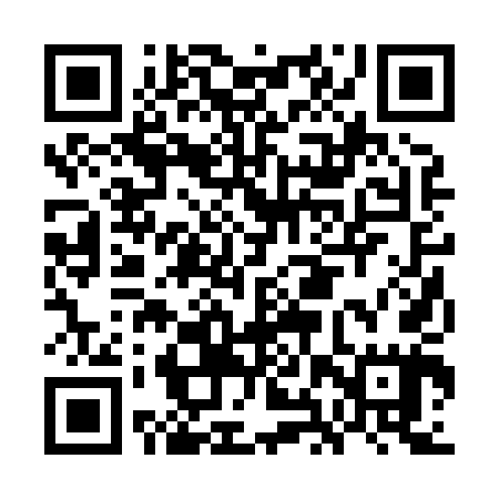 QR code for GHR845