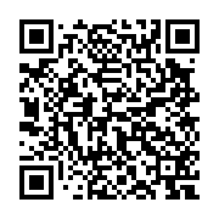 QR code for GHS052