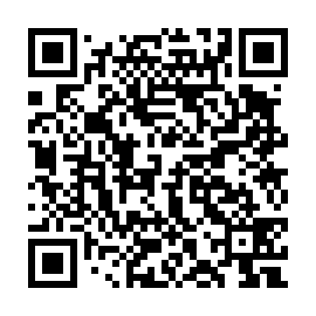 QR code for GHS439