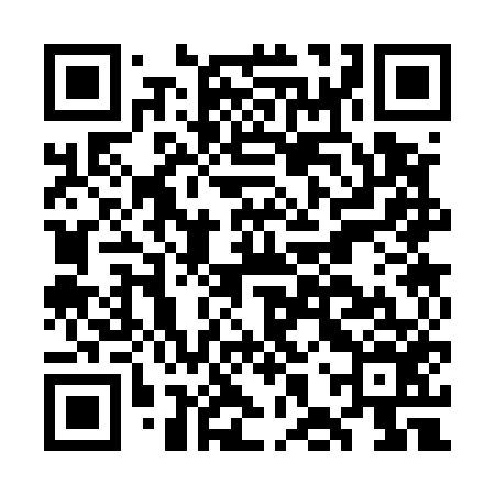 QR code for GHS556