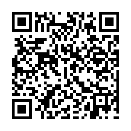 QR code for GHS767