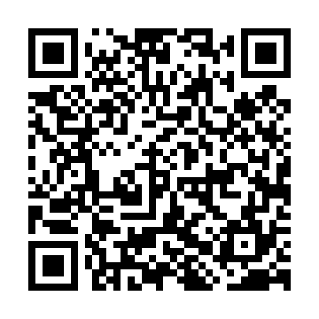 QR code for GHT474