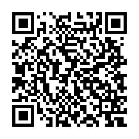 QR code for GHT765