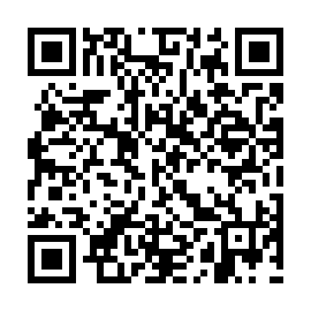 QR code for GHT794