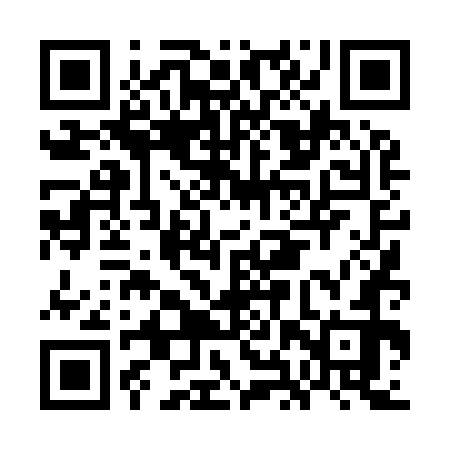 QR code for GHT972