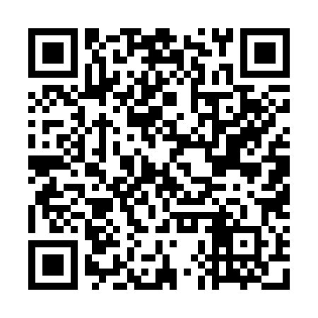 QR code for GHU380