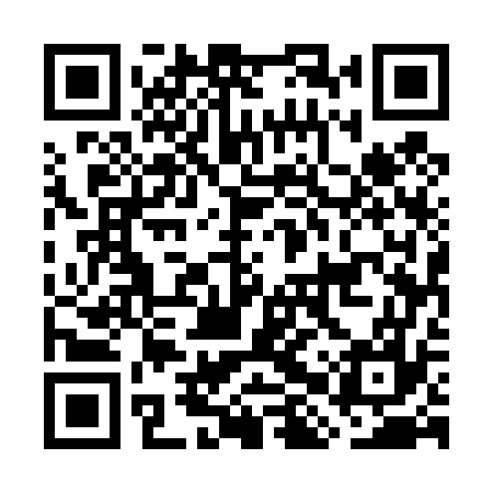 QR code for GHU477