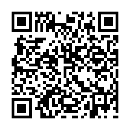QR code for GHU741