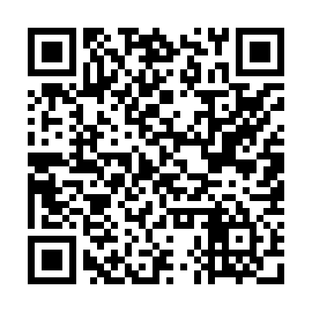 QR code for GHU875
