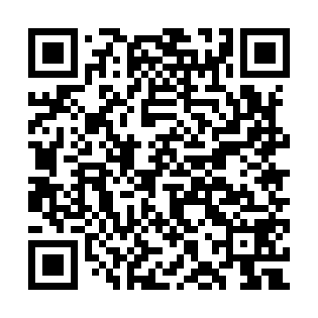 QR code for GHU958