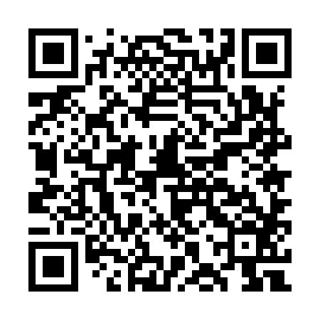QR code for GHU986