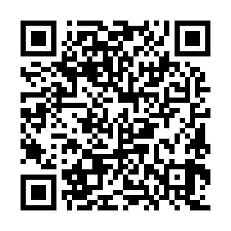 QR code for GHU989