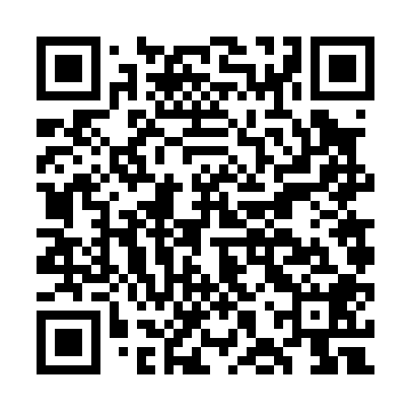 QR code for GHV008