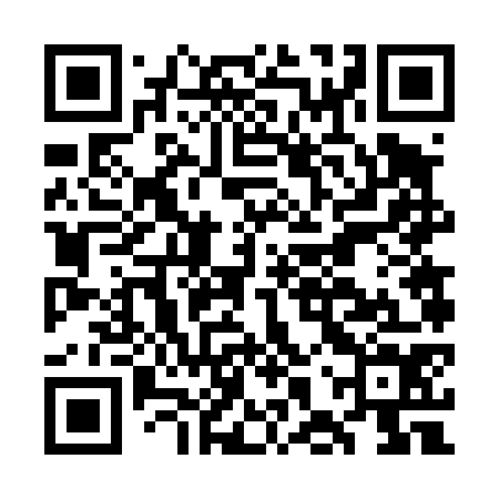 QR code for GHV474