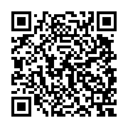 QR code for GHV496