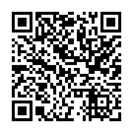 QR code for GHV873
