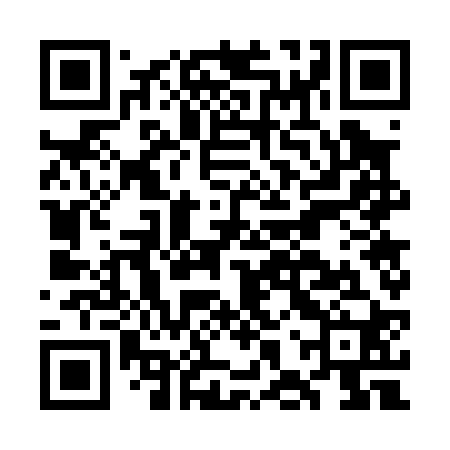QR code for GHW020