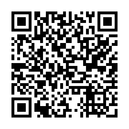 QR code for GHW069
