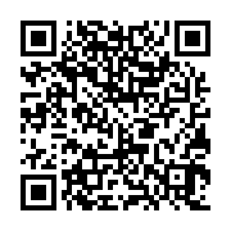 QR code for GHW102
