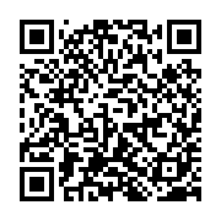 QR code for GHW281