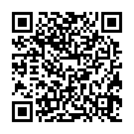 QR code for GHW367
