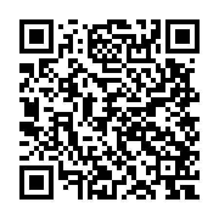 QR code for GHW542