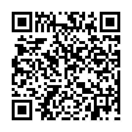 QR code for GHW896