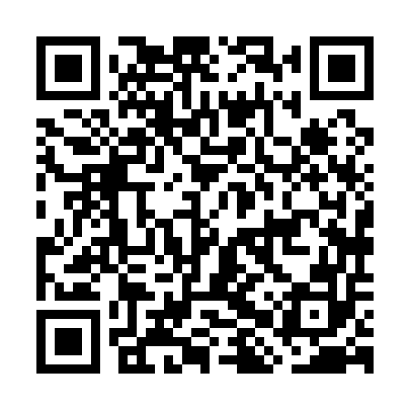 QR code for GHX152