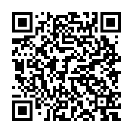 QR code for GHX321