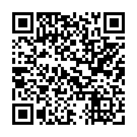 QR code for GHX621