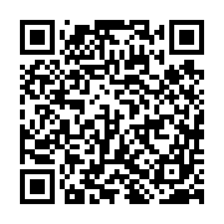 QR code for GHX657