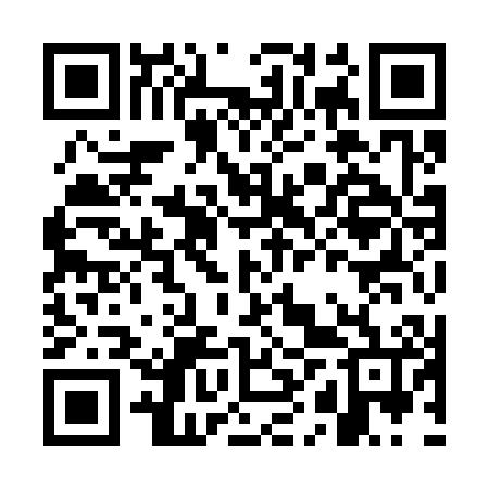 QR code for GHY306