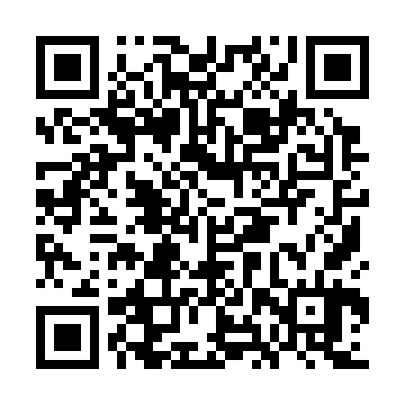 QR code for GHY364