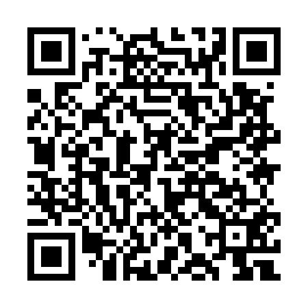 QR code for GHY551