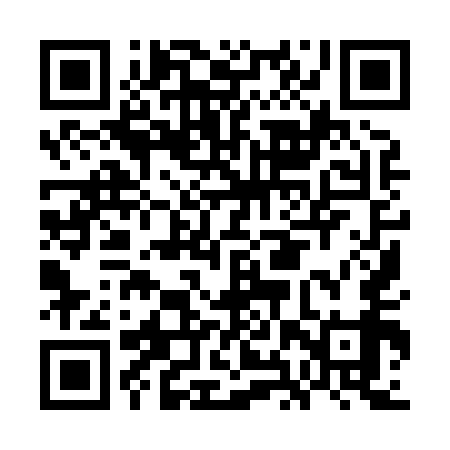 QR code for GHY859