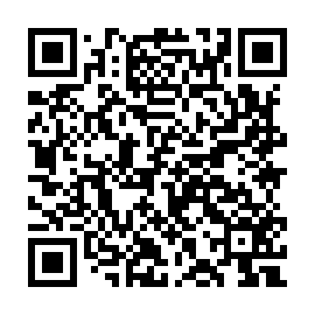 QR code for GHY956
