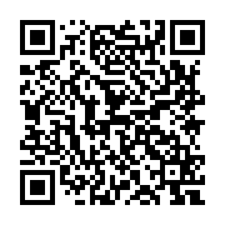 QR code for GHY965