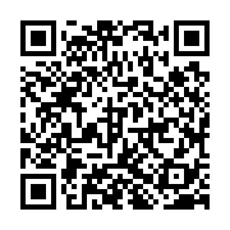QR code for GHZ738