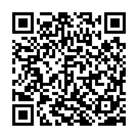 QR code for GHZ775