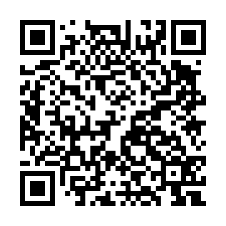 QR code for GIA436