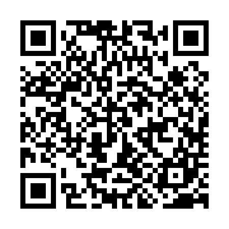 QR code for GIB107