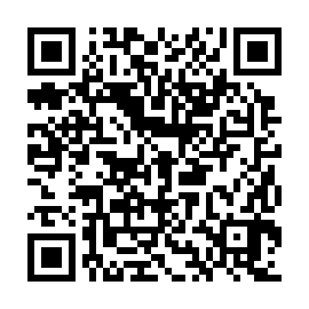 QR code for GIB382